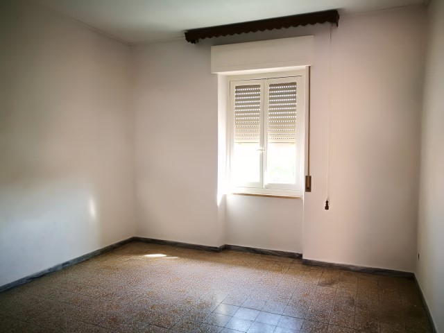 Appartamento in Ressora di Arcola