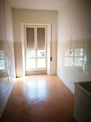 Appartamento in Ressora di Arcola