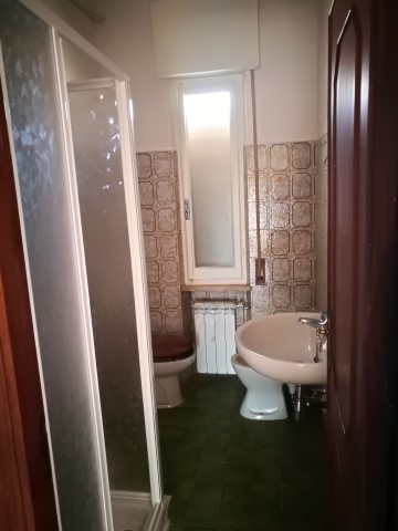 Appartamento in Ressora di Arcola