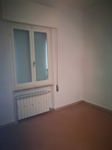 Appartamento in Ressora di Arcola