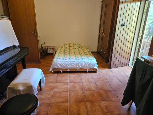 SEMINDIPENDENTE SARZANA