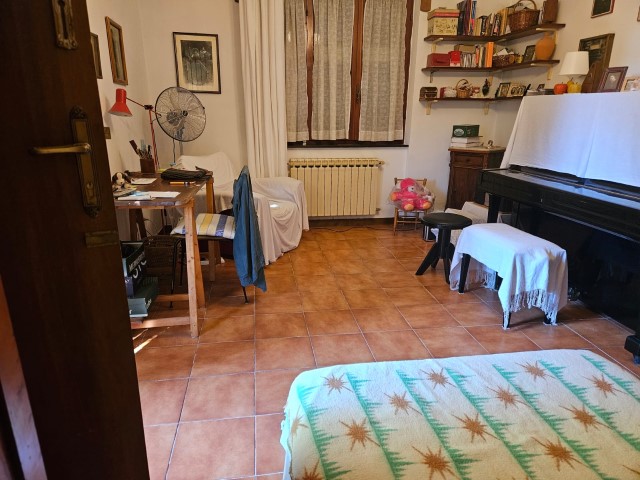 SEMINDIPENDENTE SARZANA