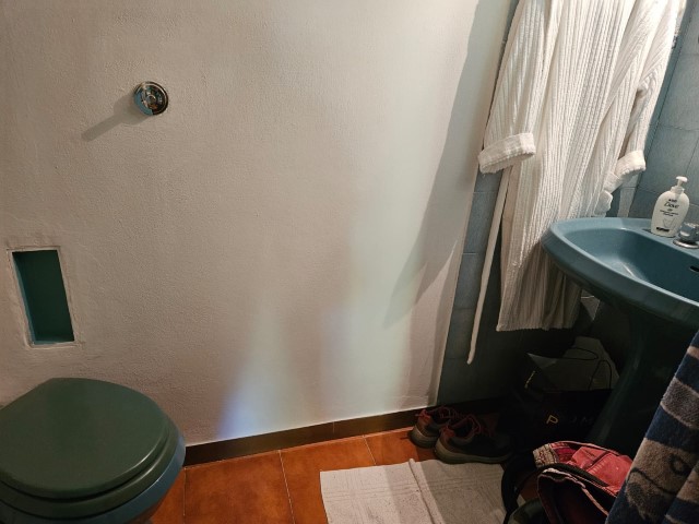 SEMINDIPENDENTE SARZANA