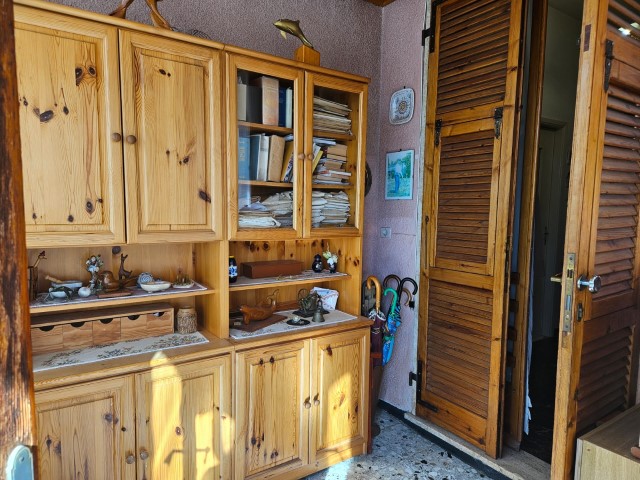 SEMINDIPENDENTE SARZANA