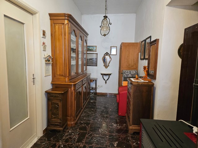 SEMINDIPENDENTE SARZANA