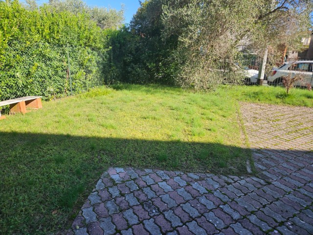 SEMINDIPENDENTE SARZANA