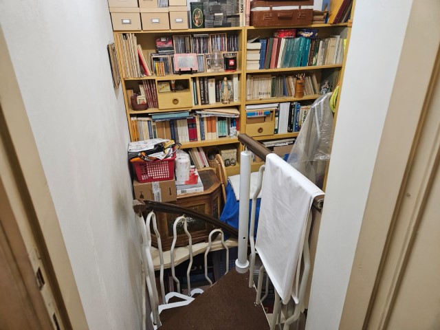 SEMINDIPENDENTE SARZANA