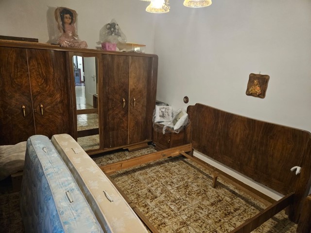 SEMINDIPENDENTE SARZANA