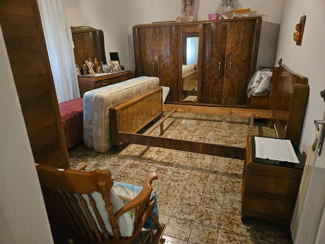 SEMINDIPENDENTE SARZANA