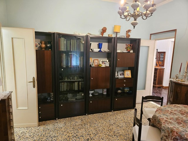 SEMINDIPENDENTE SARZANA