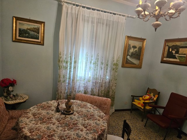 SEMINDIPENDENTE SARZANA