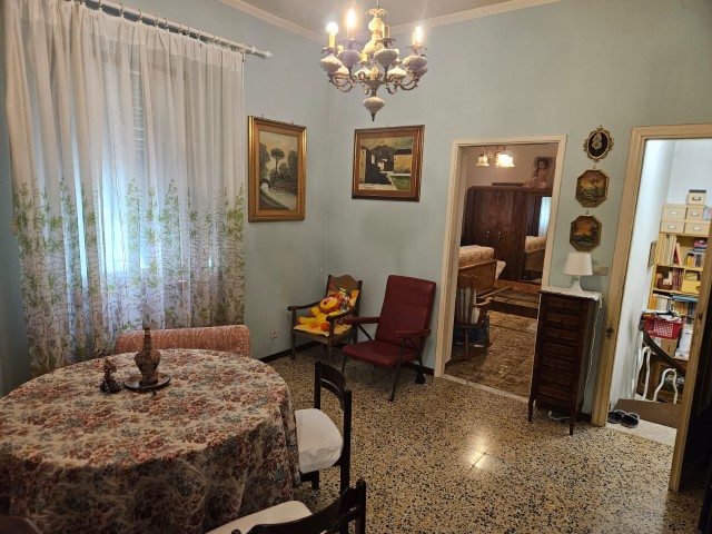 SEMINDIPENDENTE SARZANA