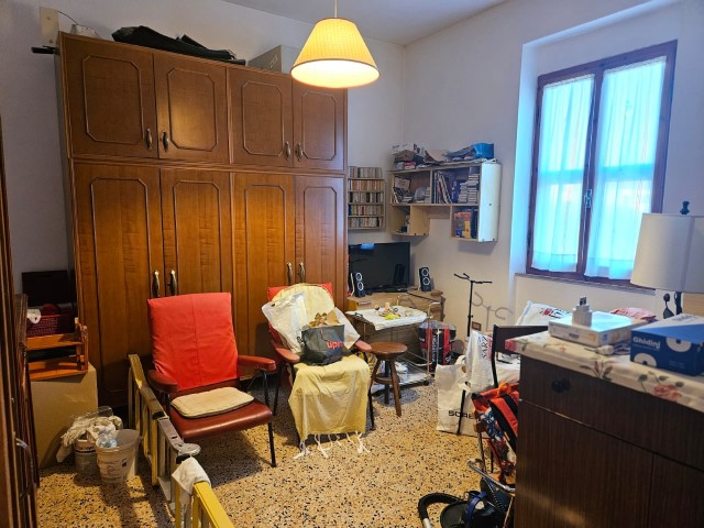 SEMINDIPENDENTE SARZANA