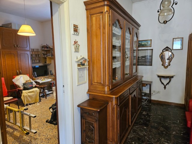 SEMINDIPENDENTE SARZANA