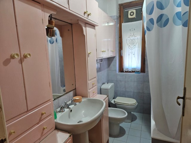 SEMINDIPENDENTE SARZANA