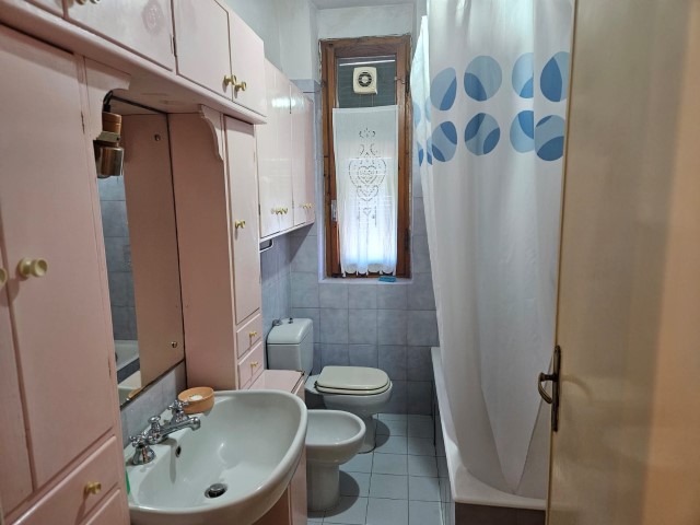 SEMINDIPENDENTE SARZANA