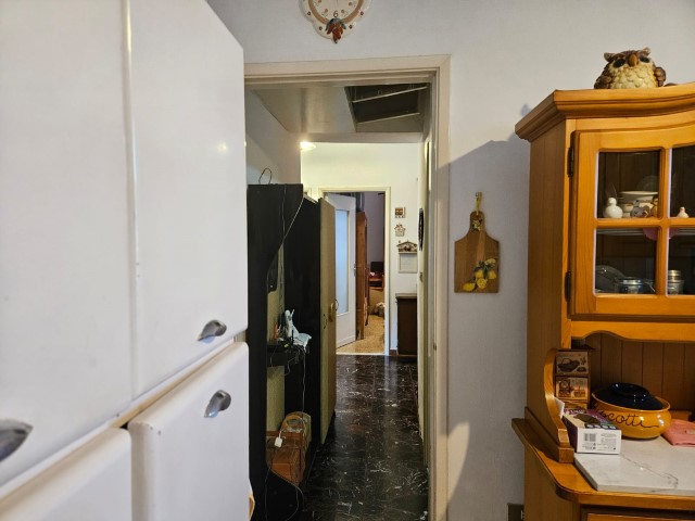 SEMINDIPENDENTE SARZANA