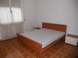 Appartamento Ammobiliato Sarzana