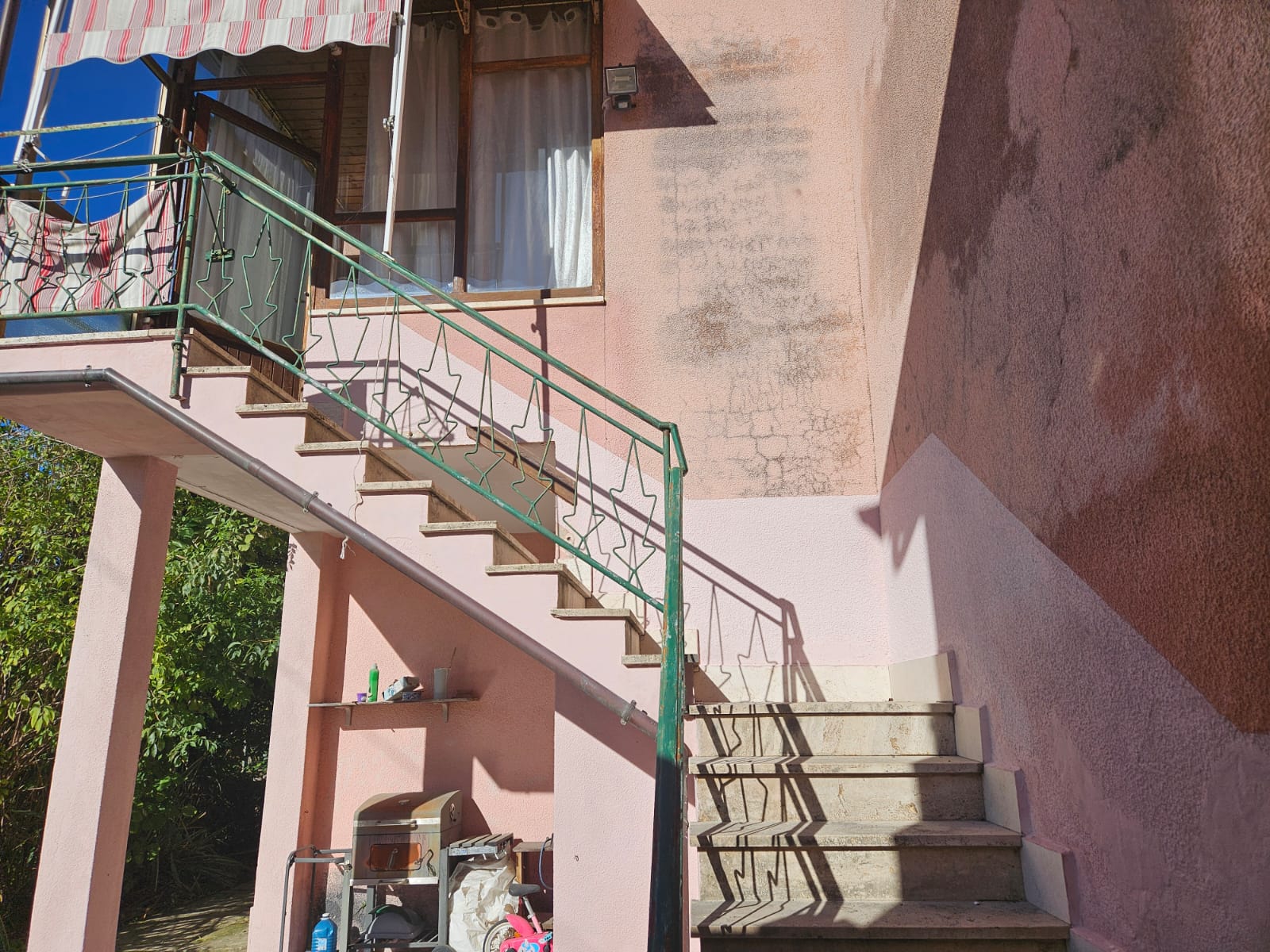 SEMINDIPENDENTE SARZANA