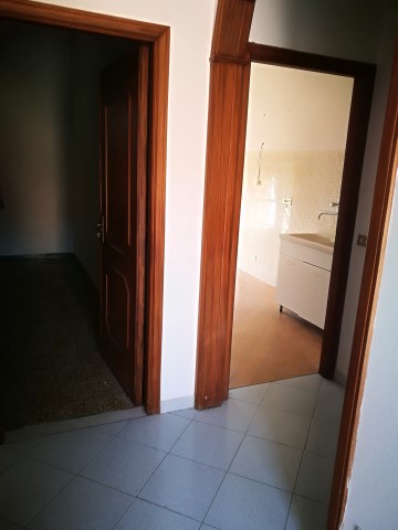 Appartamento in Ressora di Arcola